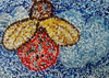 "Божья коровка". Автор: Рябова Лена., 13 лет. Руководитель: Раздолина Т. Н., Центр «Аистёнок» г. Чехов